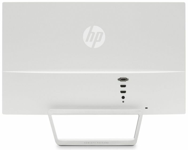 hp pavilion 23xw price