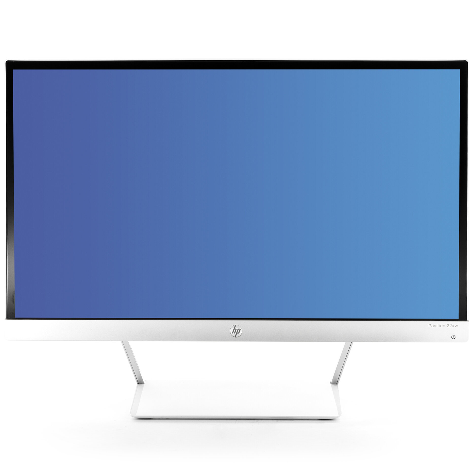 hp pavilion 22xw monitor