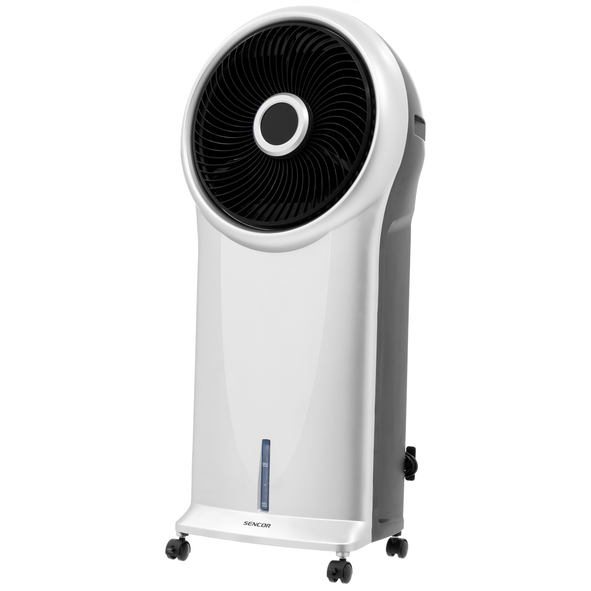 SENCOR SFN 9011SL Klimator - niskie ceny i opinie w Media Expert