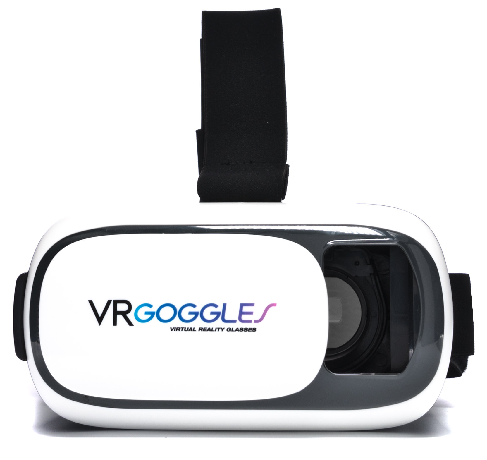 XENIC VR-VIII Gogle VR - niskie ceny i opinie w Media Expert