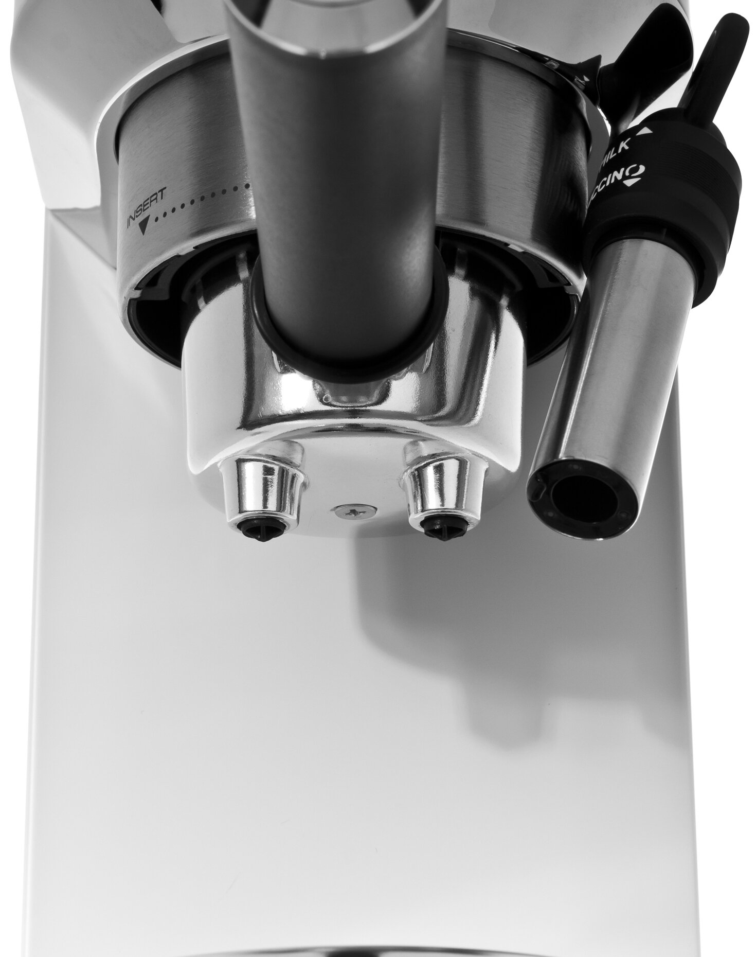 De Longhi Dedica Style Ec685.w