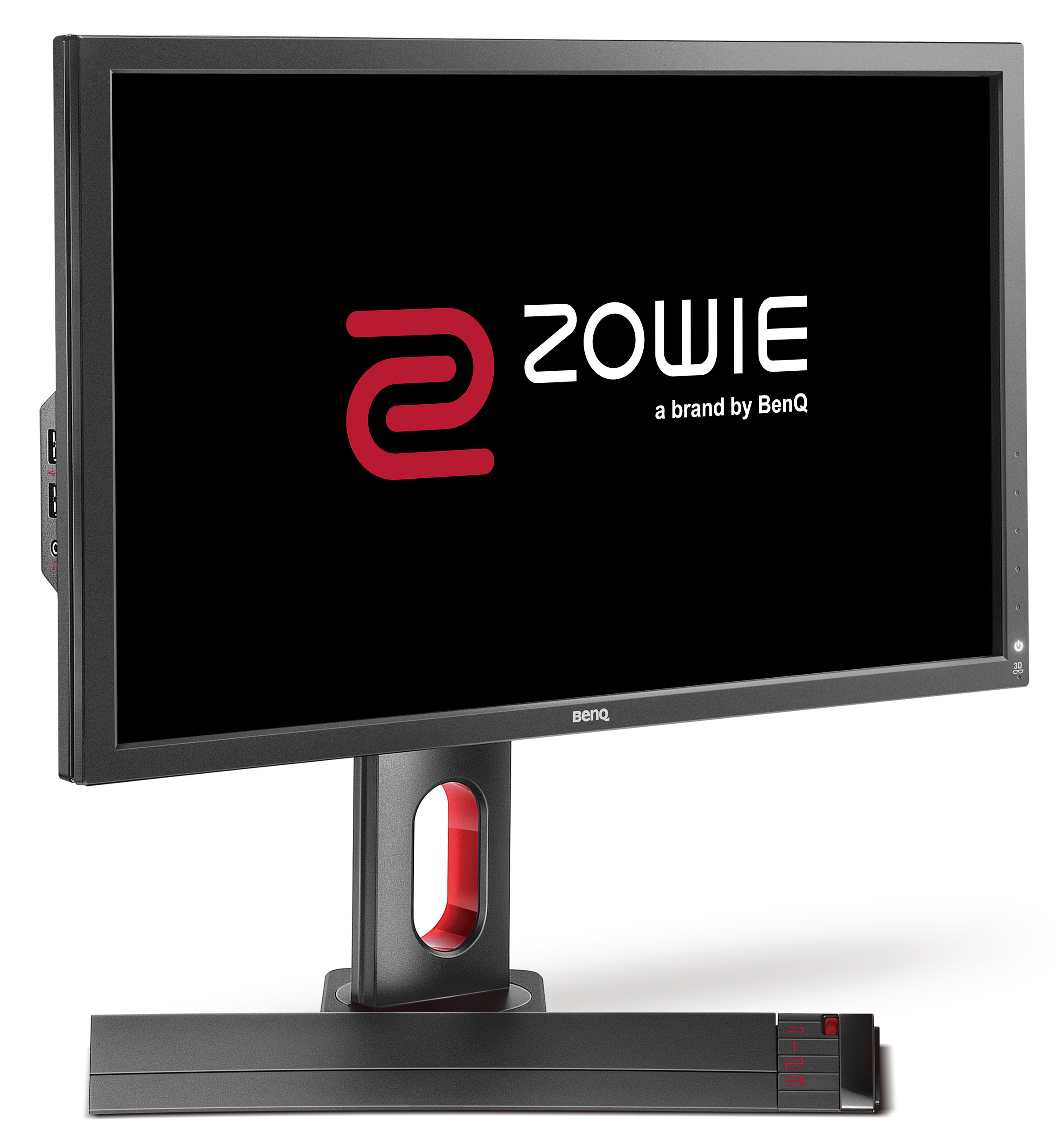 ポリカーボネイト製キッチンポット BENQ XL2720 27インチ 144hz