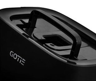 GOTIE GNA-250 Nawilżacz ultradźwiękowy - niskie ceny i opinie w Media Expert
