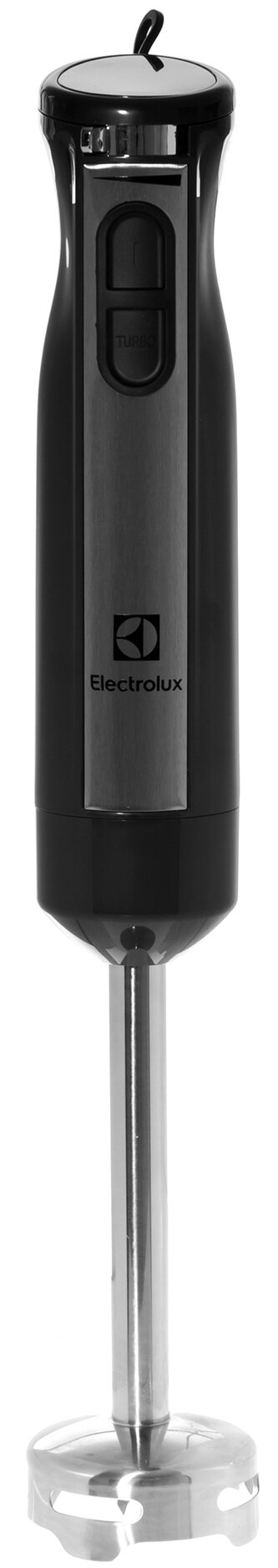 ELECTROLUX ESTM6500 Blender - ceny i opinie w Media Expert