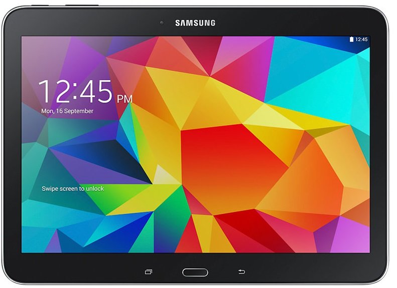 galaxy tab 4 3g