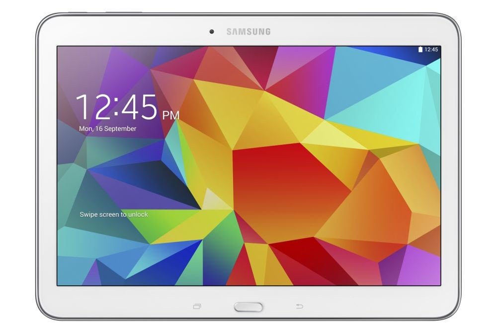 samsung galaxy tab 4 2015