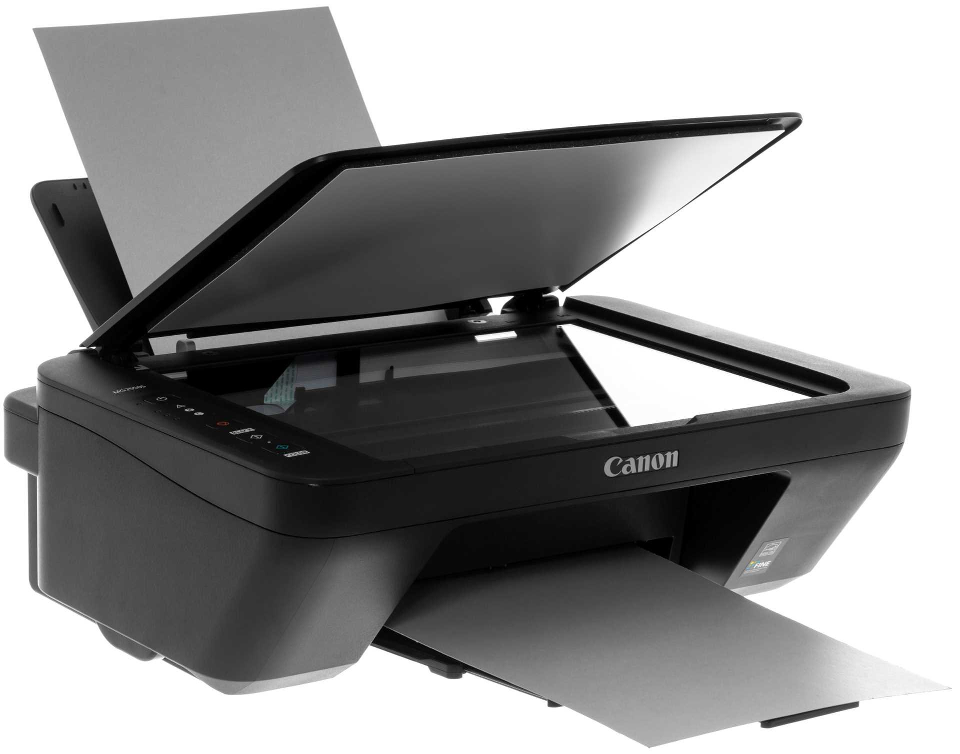 CANON Pixma MG2550S Urządzenie - niskie ceny i opinie w Media Expert