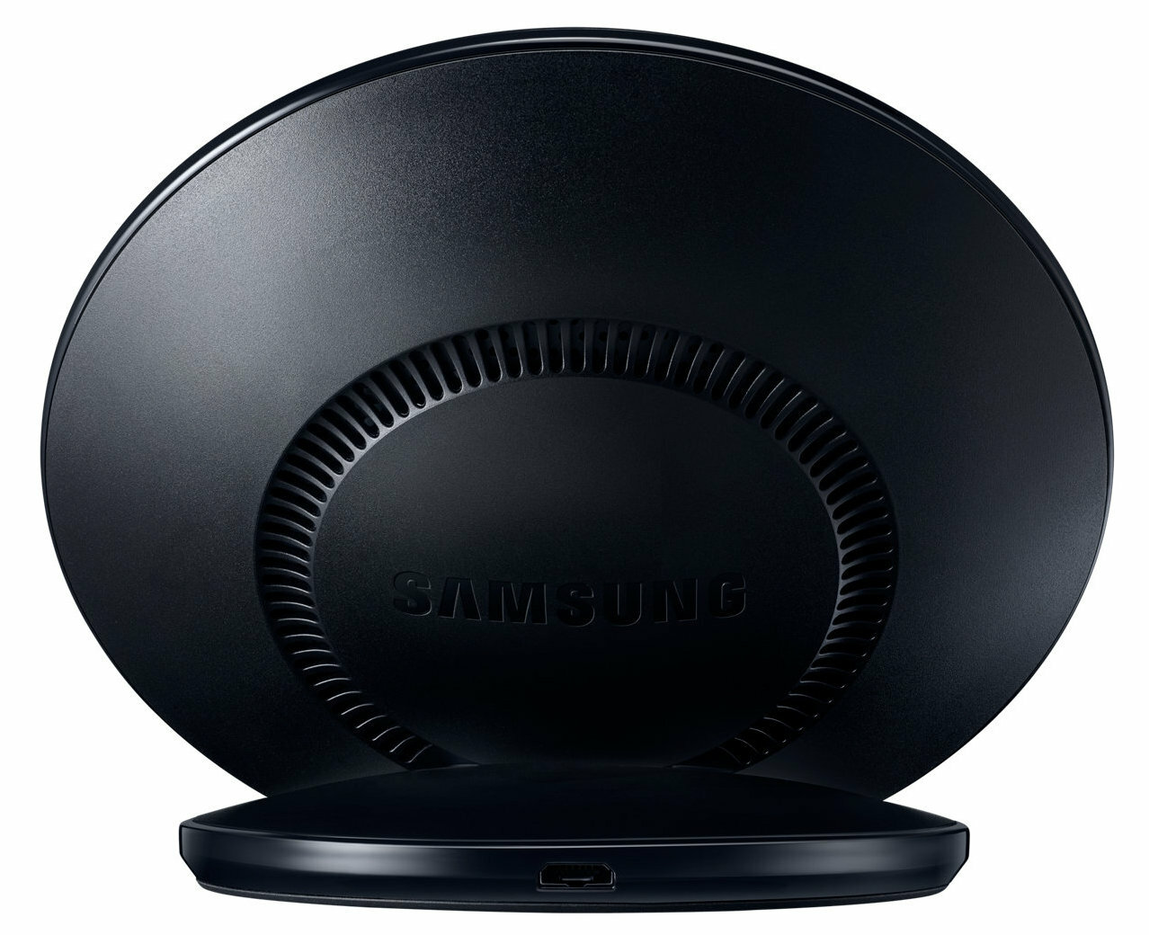 SAMSUNG EP-NG930 do Samsung Galaxy S7/S7 Edge Ładowarka indukcyjna - niskie  ceny i opinie w Media Expert