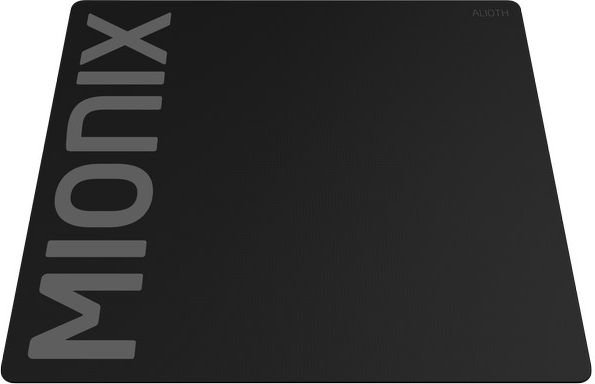 MIONIX Alioth MNX-04-25005-G Podkładka - niskie ceny i opinie w Media Expert