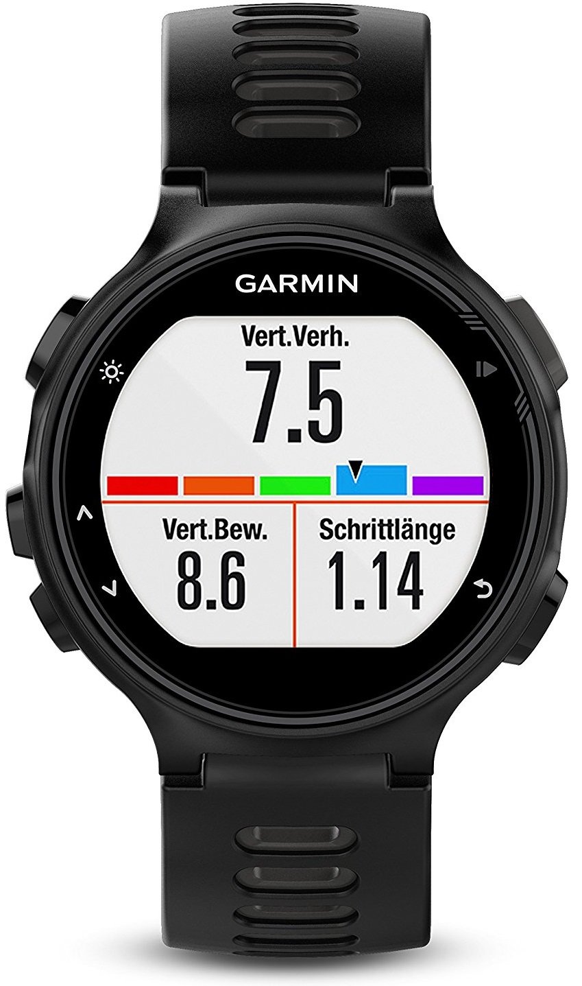 Garmin forerunner 735xt media expert new arrivals