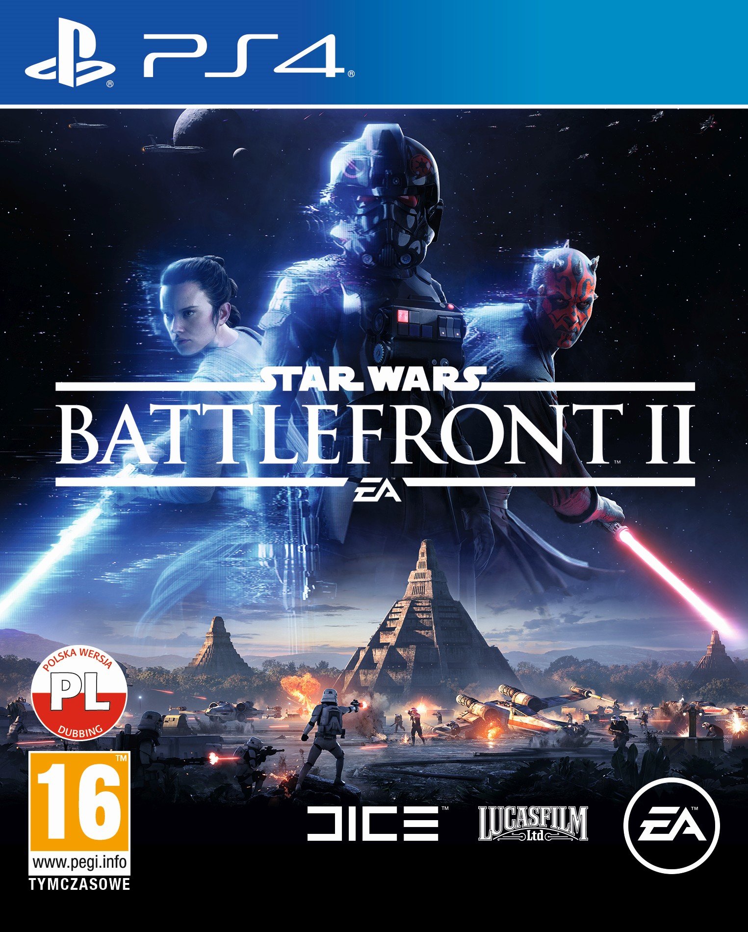 download battlefront 2 ps5 for free