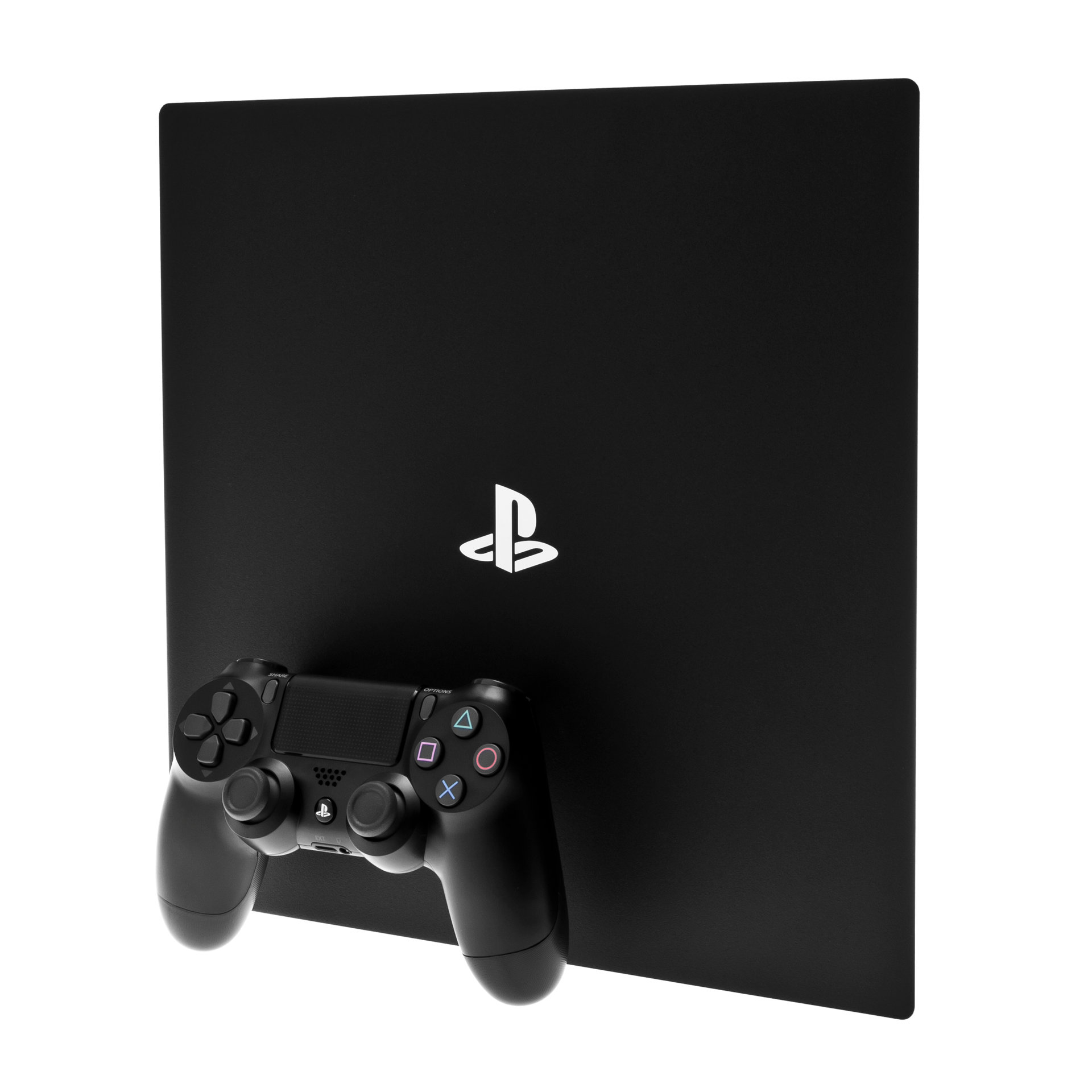 SONY PlayStation 4 PRO 1TB Konsola - niskie ceny i opinie w Media Expert