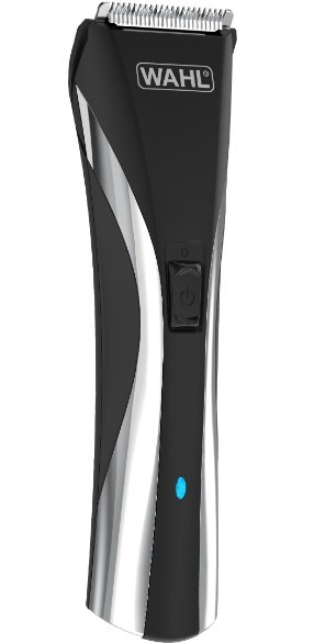 WAHL Hybrid Clipper LED 9697-1016 ceny w Media Expert - opinie niskie Strzyżarka i