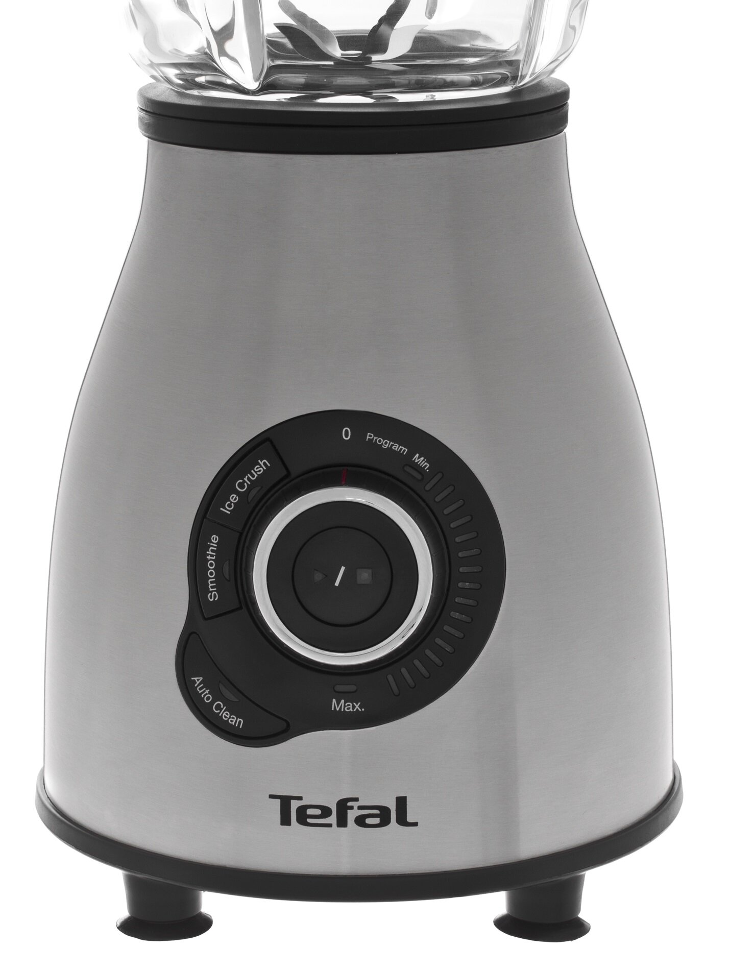 TEFAL BL850D Blender kielichowy - niskie ceny i opinie w Media Expert
