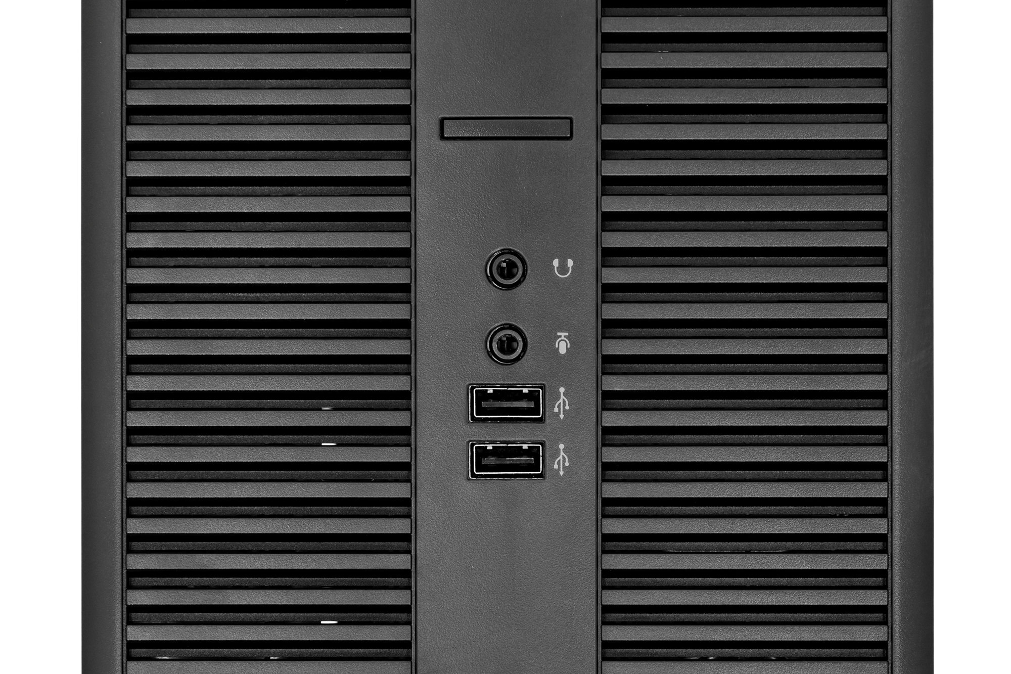 HP 280 G1 Celeron G1840 4GB RAM 500GB HDD Windows 10 Home Komputer - niskie  ceny i opinie w Media Expert