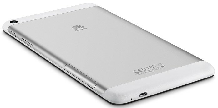 huawei mediapad t1 7.0