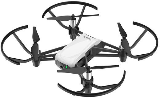 latest dji mavic drone