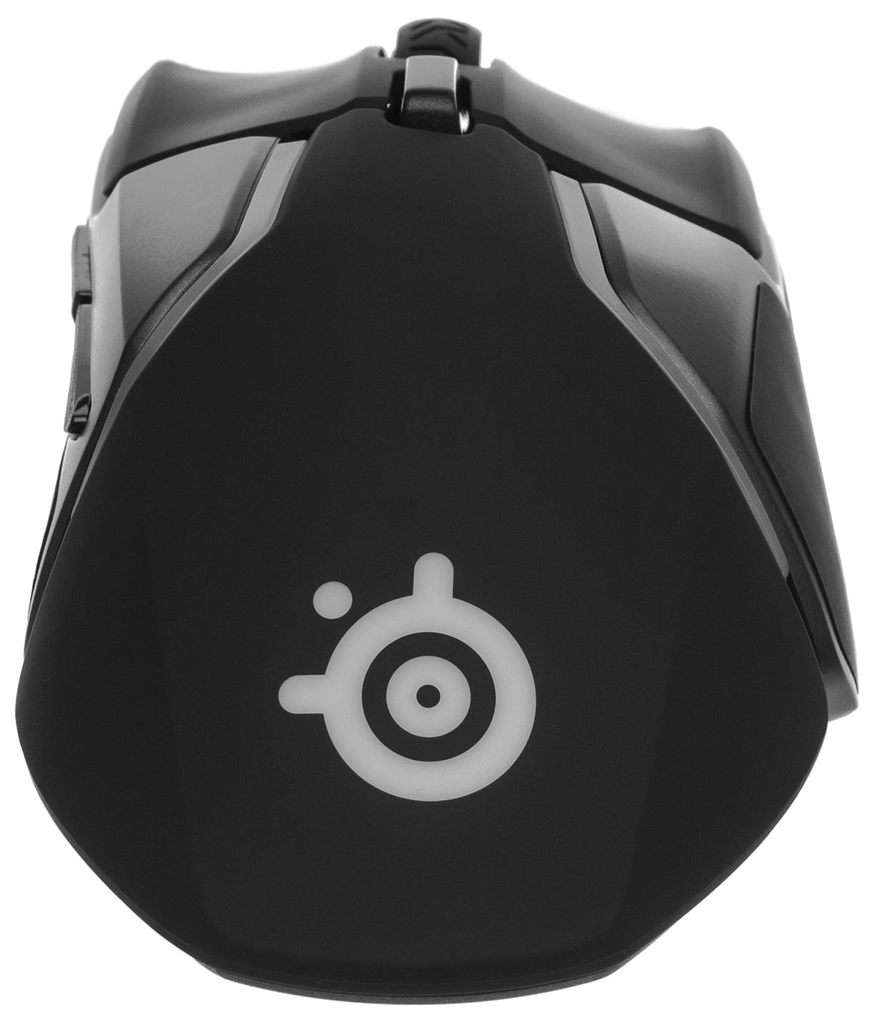 steelseries rival 600 media expert