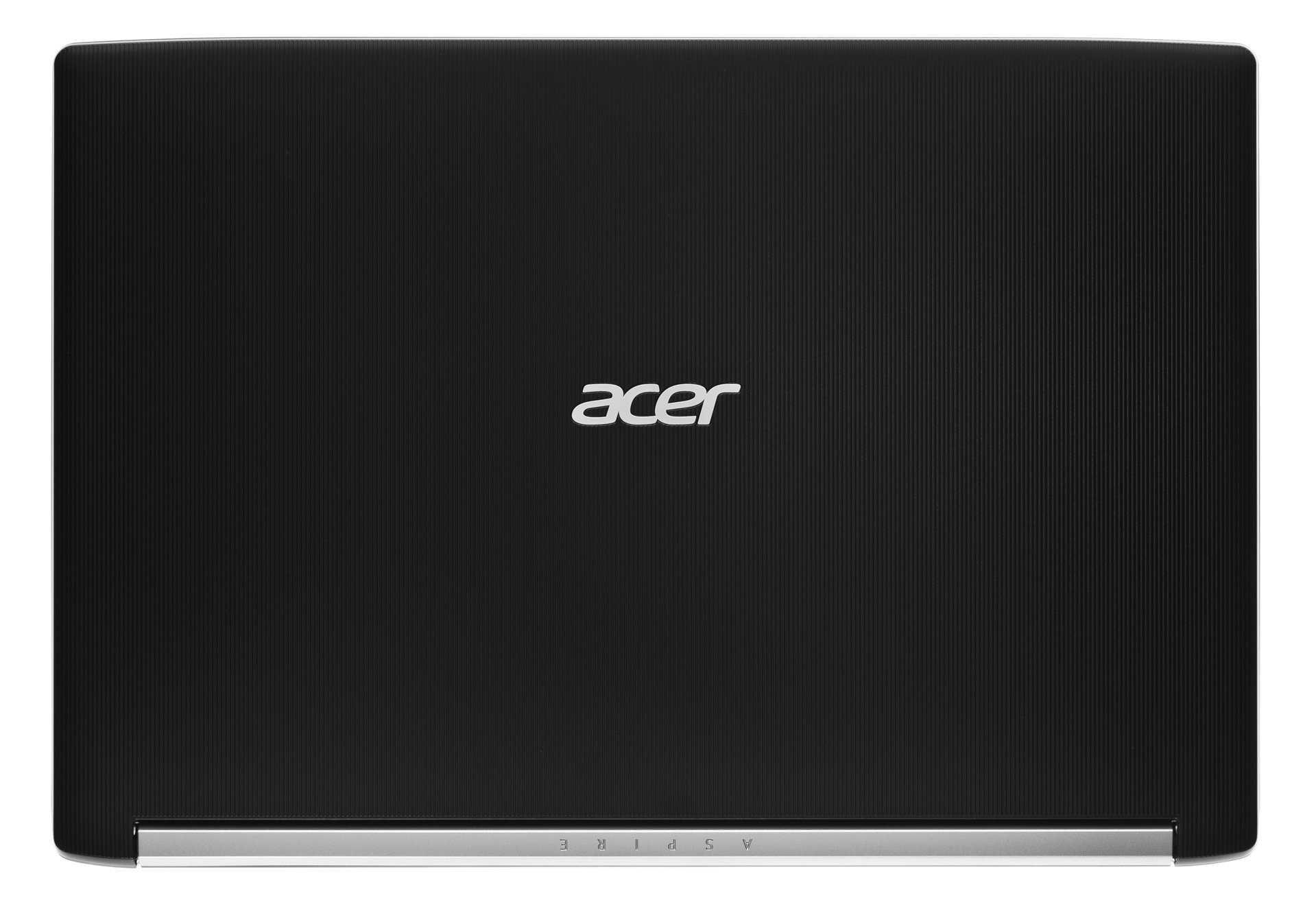 ACER Aspire 5 A515-51G-526B 15.6" i5-8250U 4GB RAM 128GB SSD 1TB HDD  GeForce MX130 Windows 10 Home Laptop - niskie ceny i opinie w Media Expert