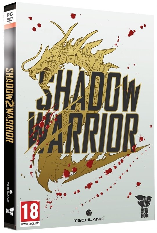 free download shadow warrior 3 game pass
