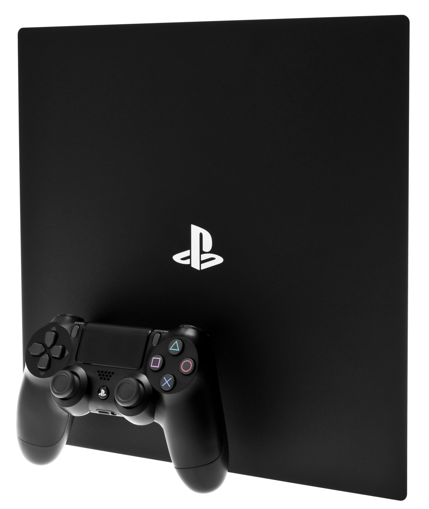 SONY PlayStation 4 Pro 1TB + To Jesteś Ty Konsola - niskie ceny i opinie w Media  Expert