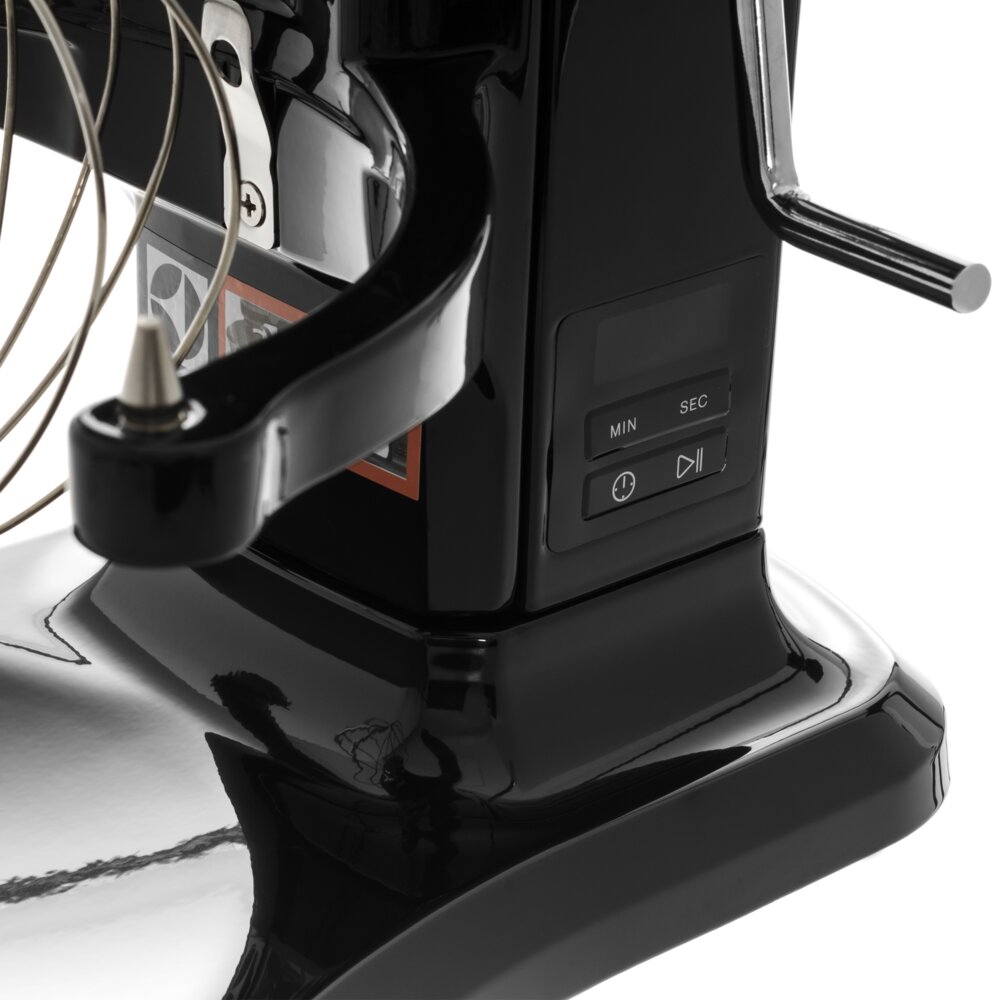 ELECTROLUX EKM6000 1200W Robot kuchenny planetarny - niskie ceny i opinie w  Media Expert