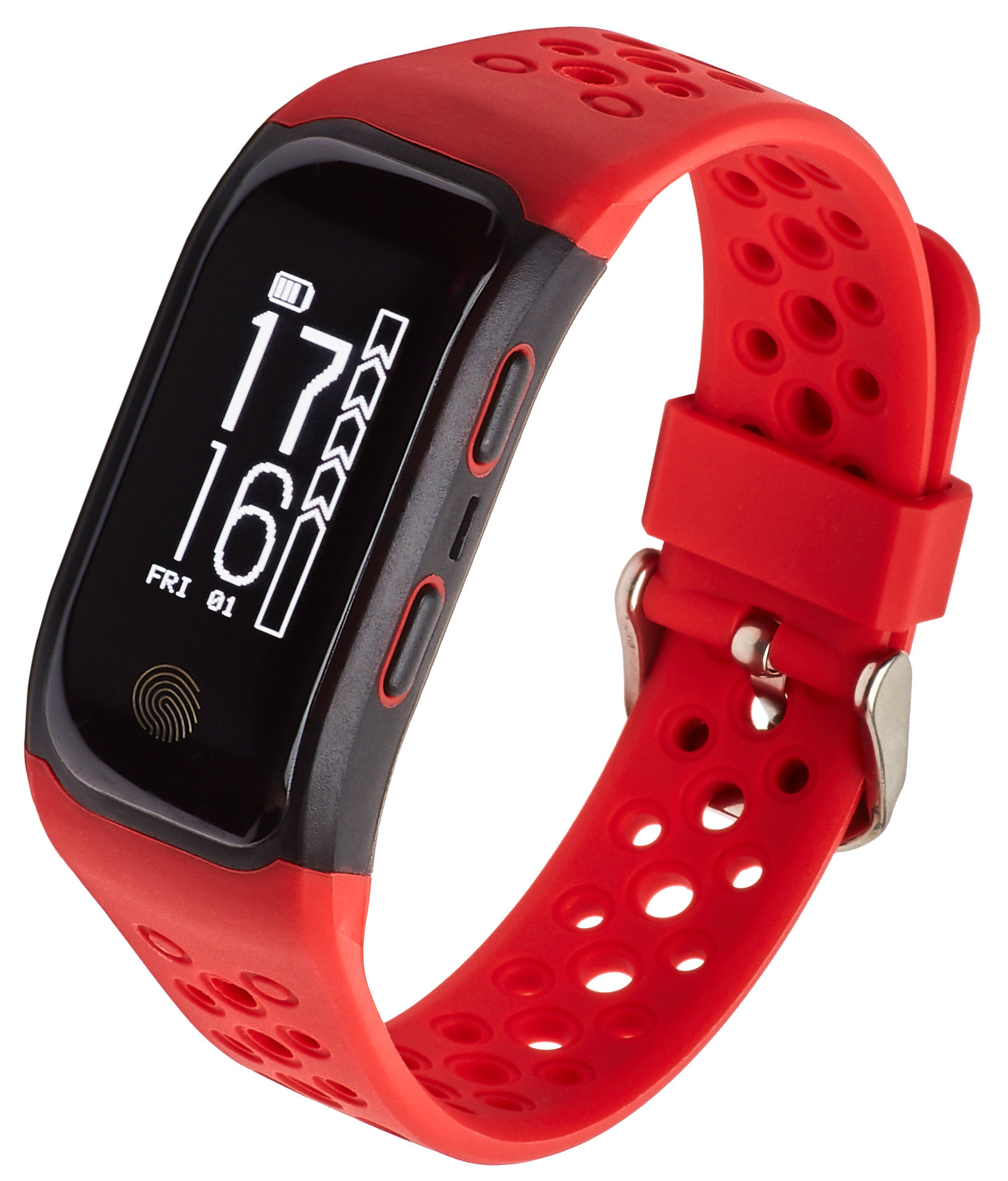 Smartband garett fit 16 hot sale