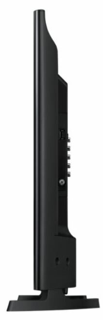 SAMSUNG UE32J5200 32" LED Full HD Telewizor - niskie ceny i opinie w Media  Expert
