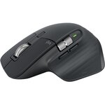 MyszLOGITECHMXMaster3SUniversalGraphite