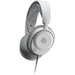 Steelseries arctis 1 media expert sale