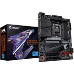 PłytagłównaGIGABYTEZ790AorusEliteAXDDR4