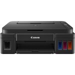 CANON Pixma G3416 Urządzenie wielofunkcyjne - niskie ceny i opinie w ...