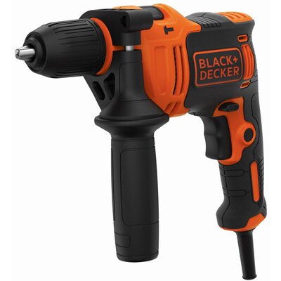 Wiertarka BLACK&DECKER BEH710-QS