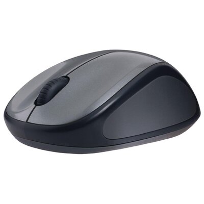 Фото - Мишка Logitech Mysz  M235 M235 910-002203 