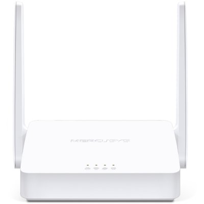 Router MERCUSYS MW302R 2.4 GHz