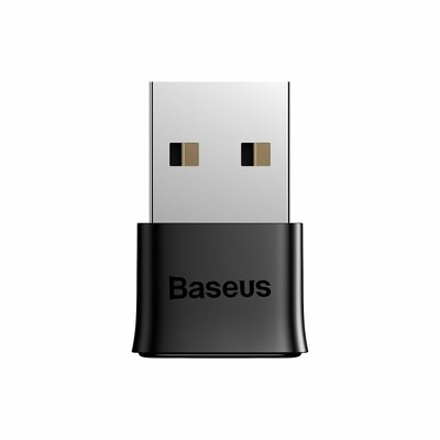 Фото - Інше для ноутбуків BASEUS Adapter  BA04 