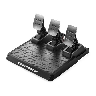 Фото - Ігровий маніпулятор ThrustMaster Kierownica  T248X 