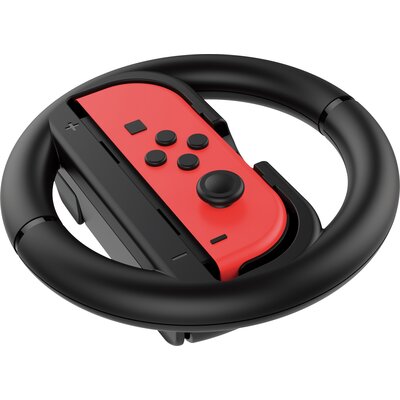 Kierownice na Joy-Con 2 szt. VENOM VS4794