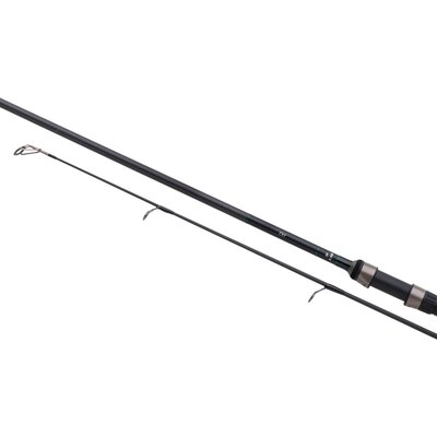 Wędka SHIMANO Tribal TX-1A 3.66m / 3.00lb