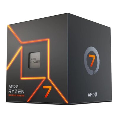 Procesor AMD Ryzen 7 7700