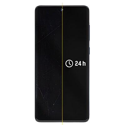 Zdjęcia - Szkło / folia ochronna 3MK Folia ochronna  ARC+ do Xiaomi 13 Lite 