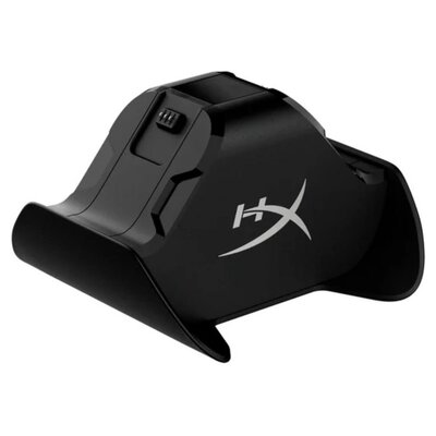 Stacja ładująca HYPERX ChargePlay Duo Xbox