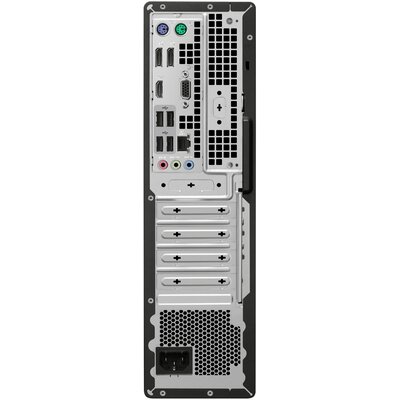 Фото - Персональний комп'ютер Asus Komputer  ExpertCenter D700SD i5-12400 8GB RAM 256GB SSD Wi-Fi Windows 