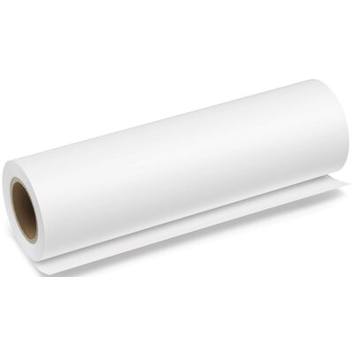 Papier w rolce BROTHER BP80PRA3 A3 37.5 m