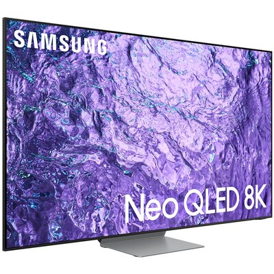 Telewizor SAMSUNG 65QN700C 65" QLED 8K Tizen TV Dolby Atmos HDMI 2.1