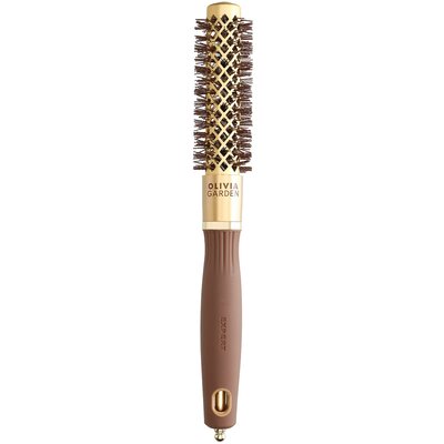 Фото - Гребінець Olivia Garden Szczotka do włosów  Expert Blowout Shine Wavy bristles 20 