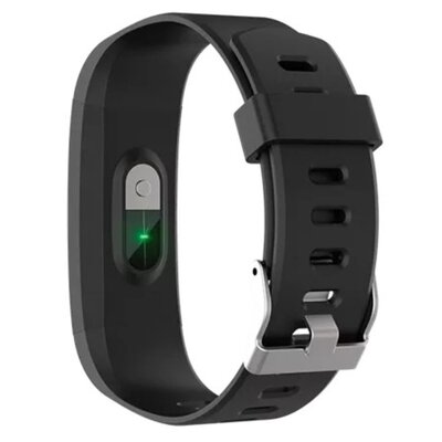 Фото - Смарт годинник Denver Smartband  BFH- 19 Czarny BFH-19 