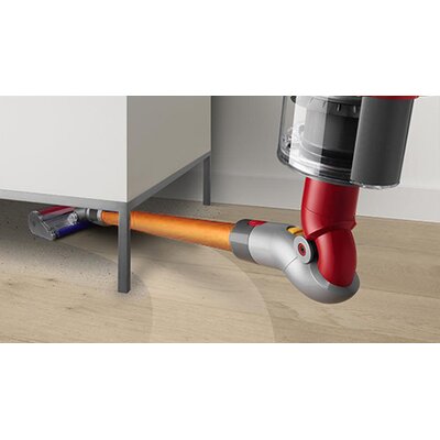 Фото - Аксесуар для пилососів Dyson Końcówka  Low Reach 