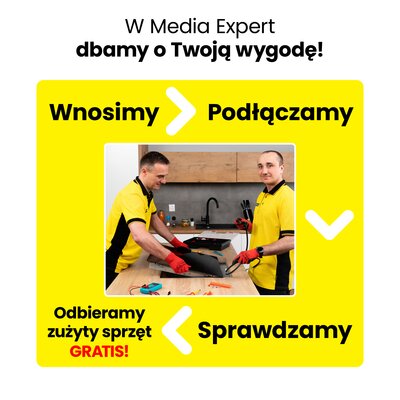 Zdjęcia - Płyta grzewcza Whirlpool Płyta elektryczna  WRD 6030 B 