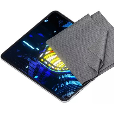 Фото - Захисне скло / плівка 3MK Folia ochronna  Paper Feeling do Lenovo Tab M10 TB-X505L  (2 szt.)